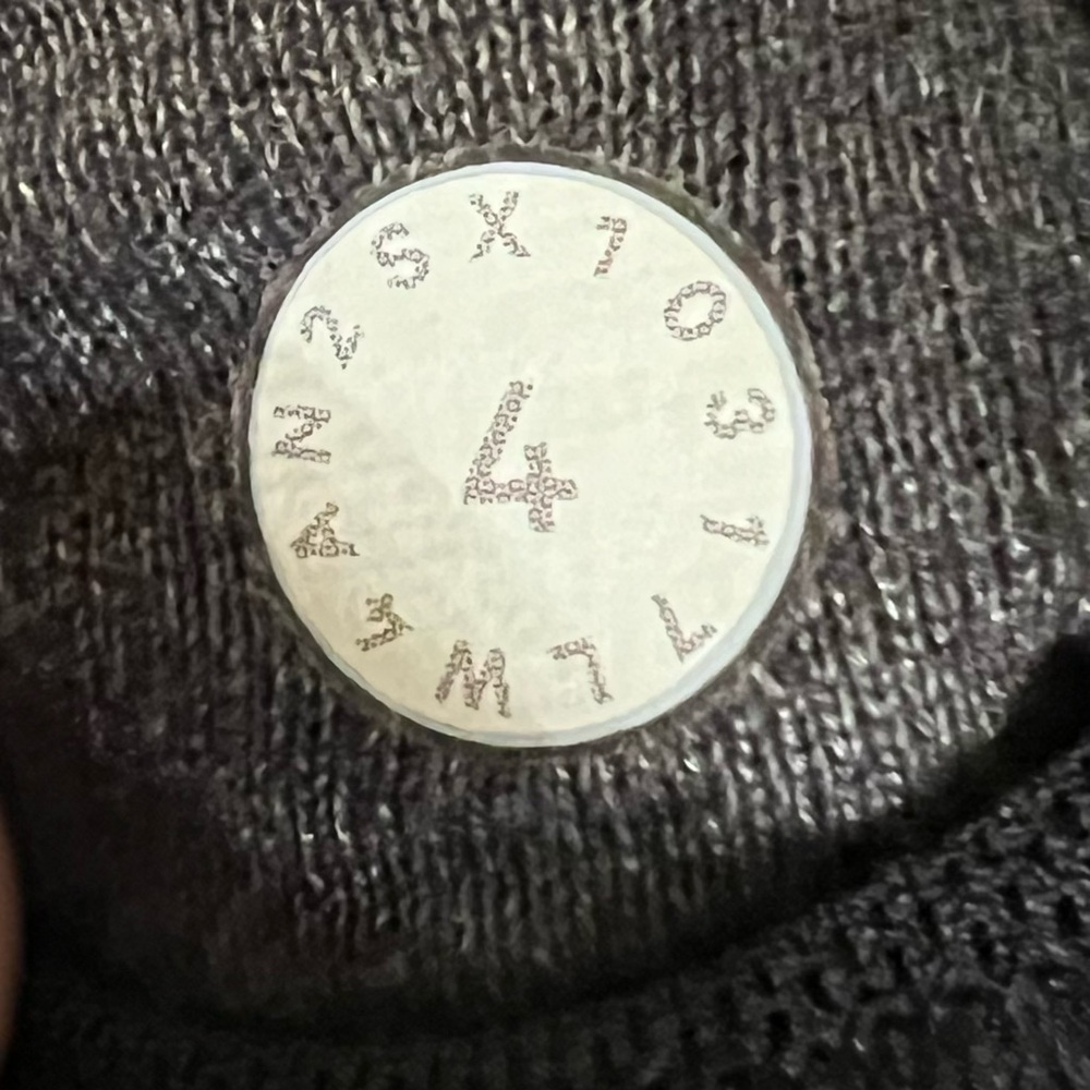 Lululemon Round Trip Jacket - Picture 4 of 16
